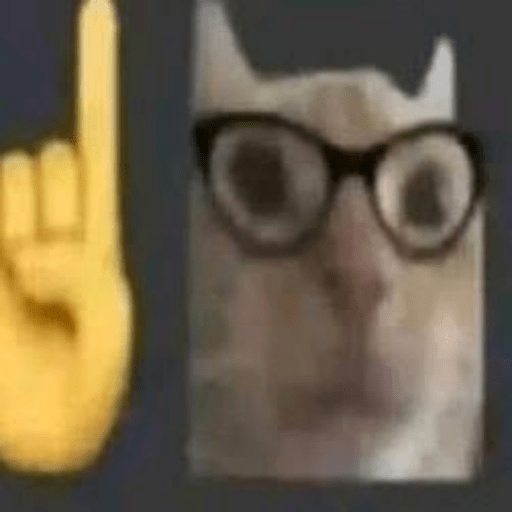 Figurinhas pra zuar 3