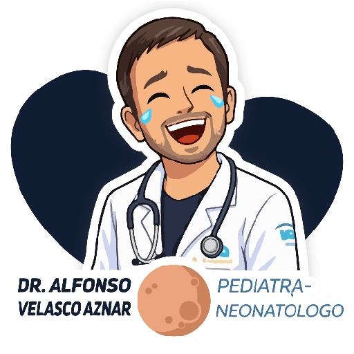 Dr Alfonso emojis 24