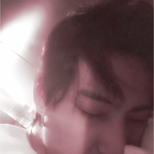 Got7 soft¡! ₍ᐢ˶• ˔ กᐢ₎ 2
