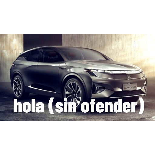 Sin ofender (meme) 10