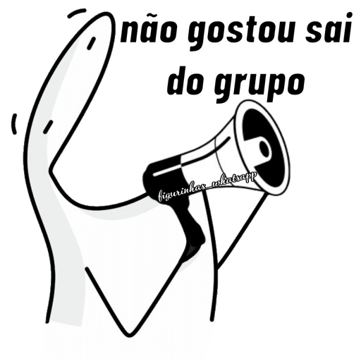 FLORK SINCERÃO 📢 3