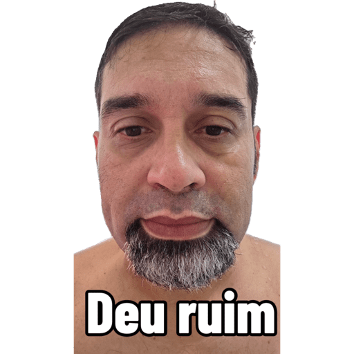 Família Feliz 19