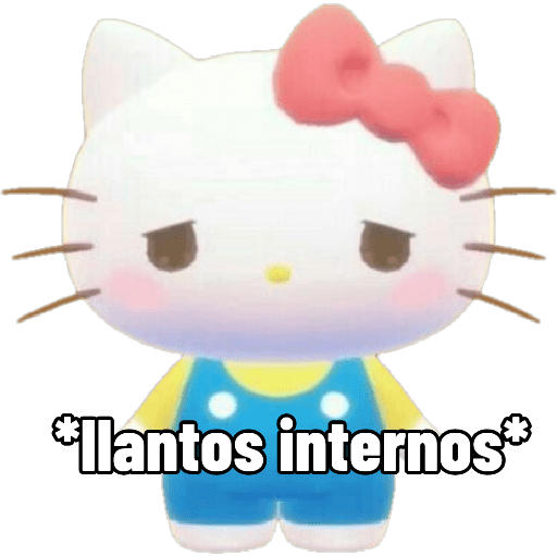 Hello kitty Collection 2 26