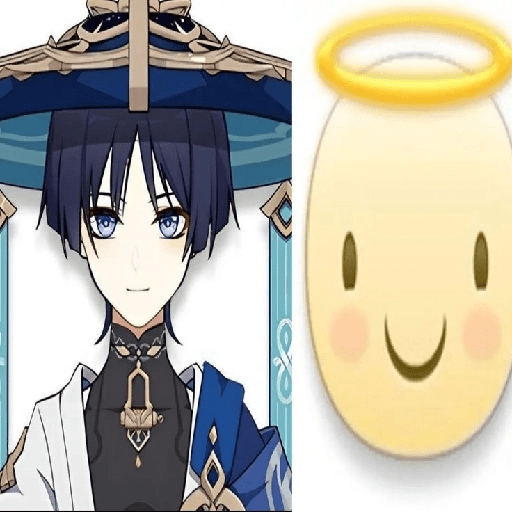✿ᴗᴗ)  ࣪ ㅤScaramoucheㅤ ִ  ᕱᕱ 3