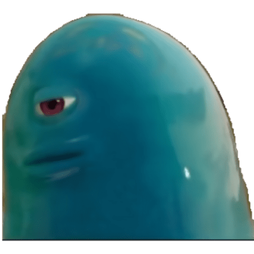 Bob 4