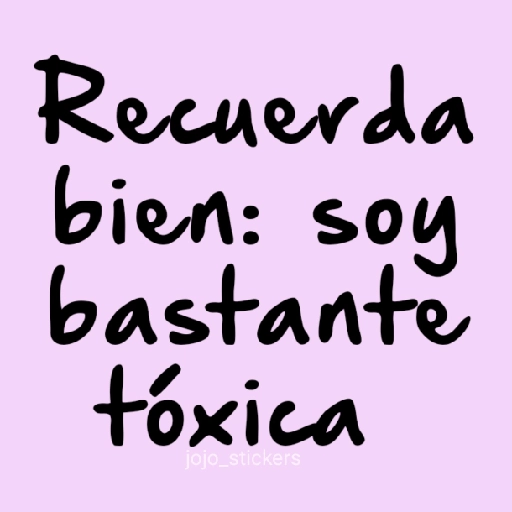 📮 Notas del Tiktok 5📌 3