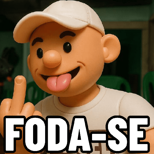 Meu 12