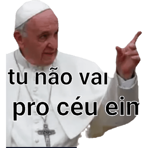 Minhas figuras 19