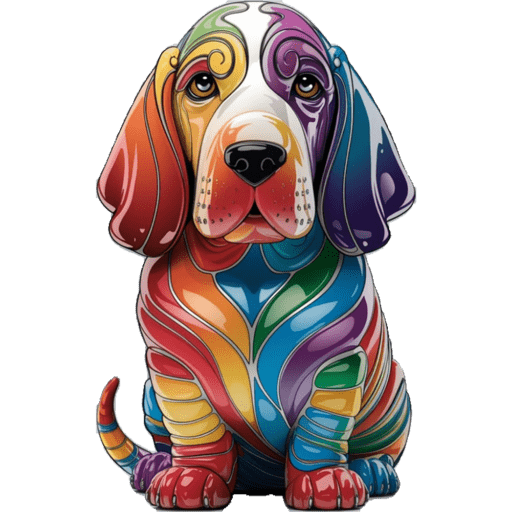 Dogs 1