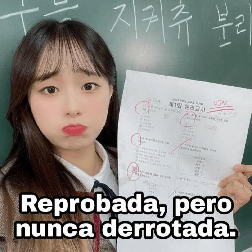 Straykids 30