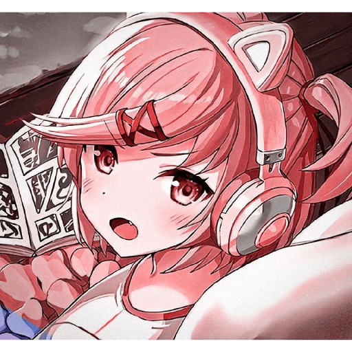 Natsuki ddlc 11