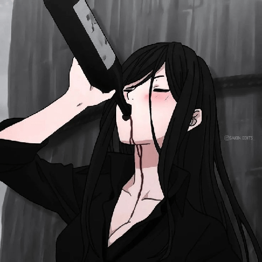 UwU 7