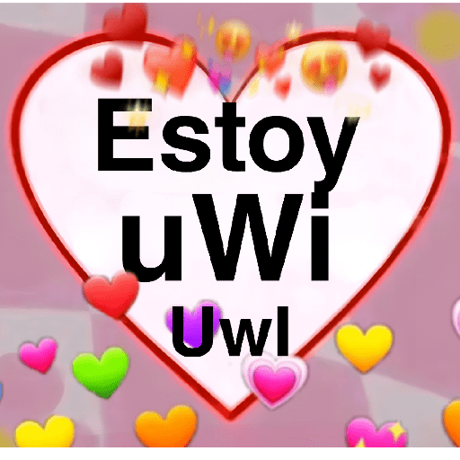 Eres mi pussy fresh🥵Puchaina🫦 7