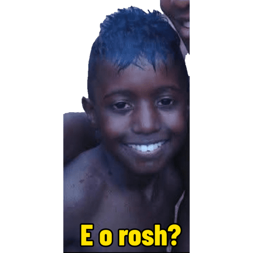 Macaco 4