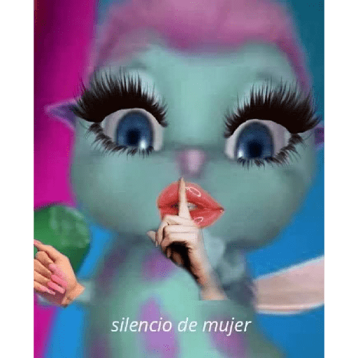 Michis y más 5
