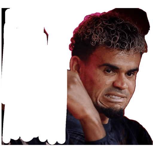 2025jaj 1