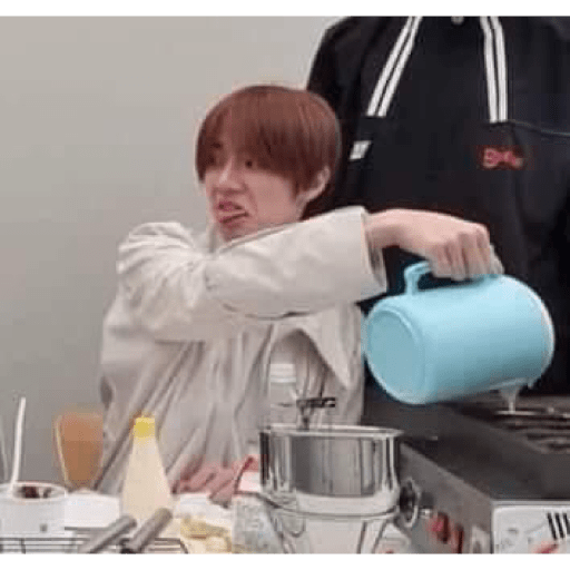 Beomgyu  10