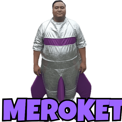 Myrep 1