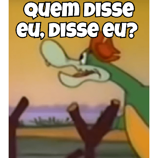 Picapau 6