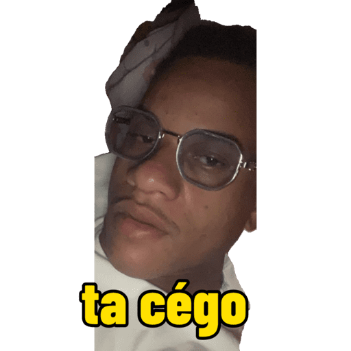 Macaco 2