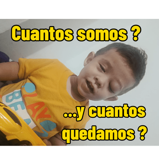 Rene 4
