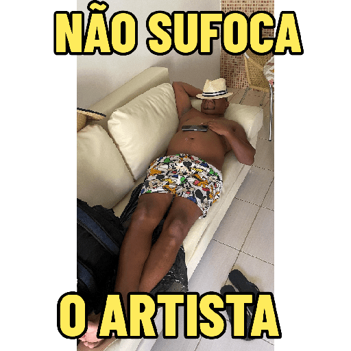 Meu 10
