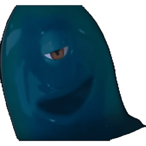 Bob 3
