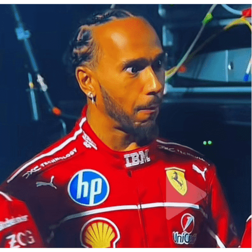 F1 stikers  2