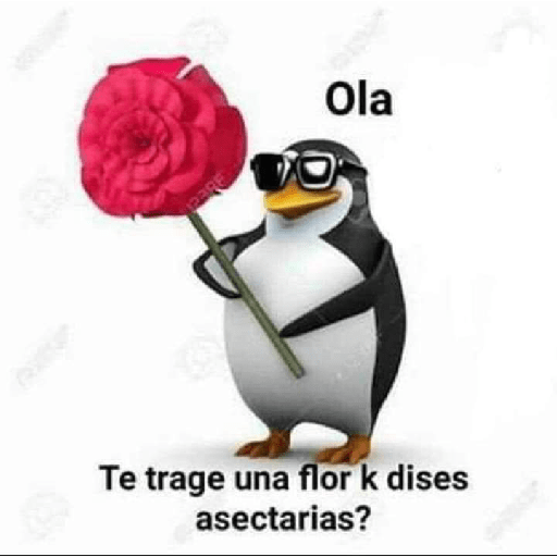 Vivan los novios 7