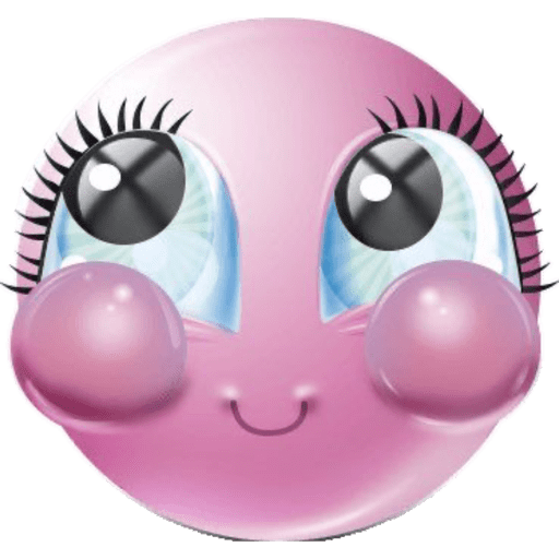 Emoticon 11