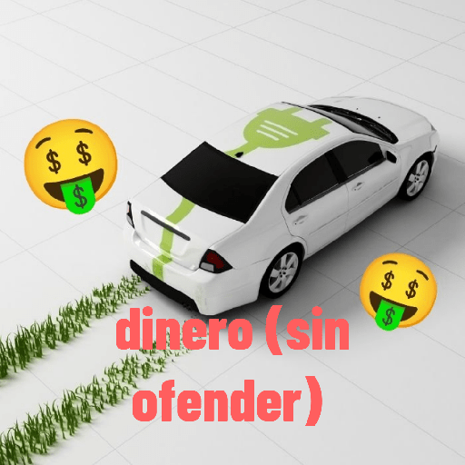 Sin ofender (meme) 9