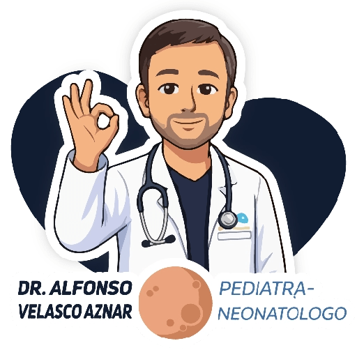 Dr Alfonso emojis 18