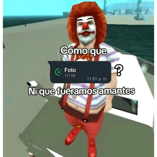 Reacciones 6 1