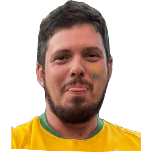 Novo 23