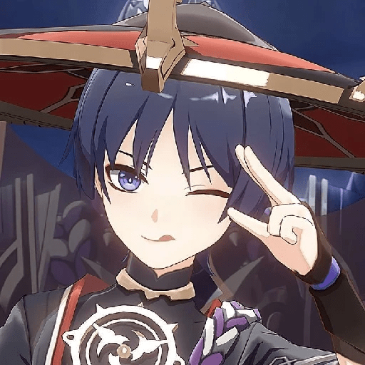 ✿ᴗᴗ)  ࣪ ㅤScaramoucheㅤ ִ  ᕱᕱ 28