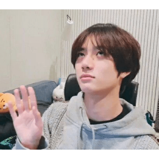 Beomgyu  3
