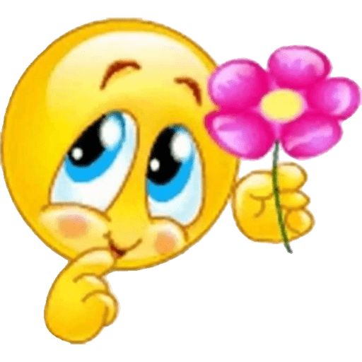 Emoticon 20