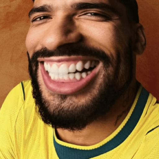 REAÇÕES DO PAQUETÁ 😋 11