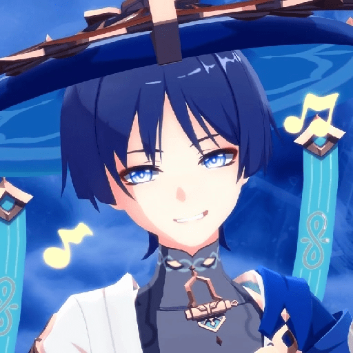 ✿ᴗᴗ)  ࣪ ㅤScaramoucheㅤ ִ  ᕱᕱ 30