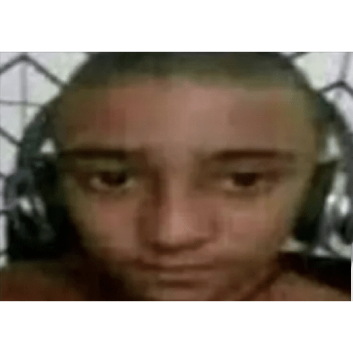Figurinhas pra zuar 2