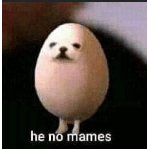 Aaaaahhhhh 29