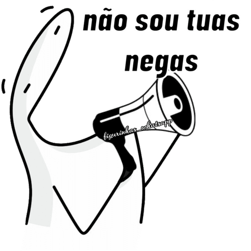 FLORK SINCERÃO 📢 8