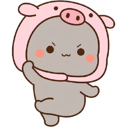 Animales cute 🤗 6