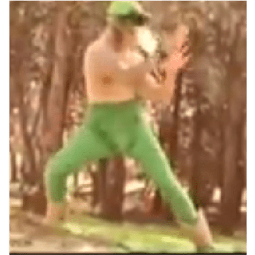 Italian spiderman 2