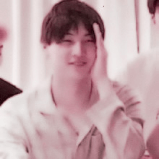 Got7 soft¡! ₍ᐢ˶• ˔ กᐢ₎ 4