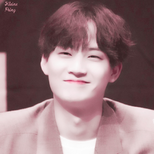 Got7 soft¡! ₍ᐢ˶• ˔ กᐢ₎ 3