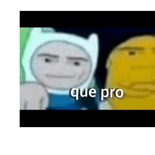 Vivan los novios 19