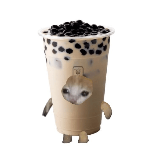 Comida gato 3 3
