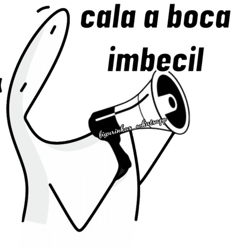 FLORK SINCERÃO 📢 5