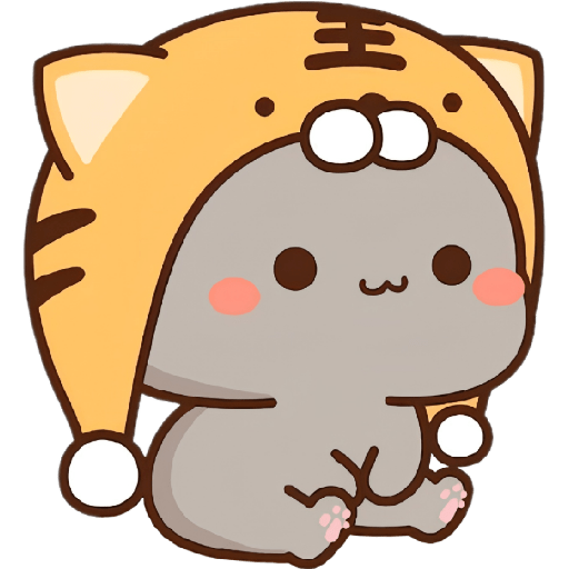 Animales cute 🤗 9